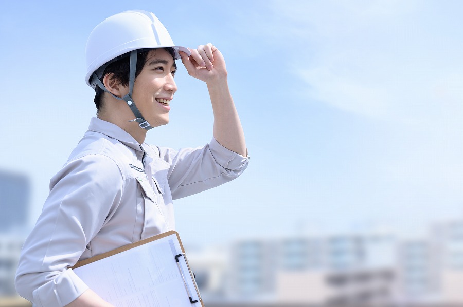 AdobeStock_493441007